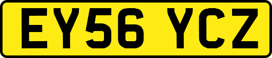 EY56YCZ