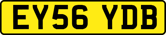 EY56YDB