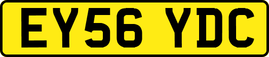 EY56YDC
