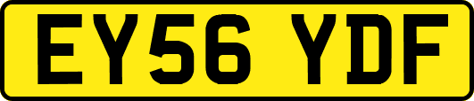 EY56YDF