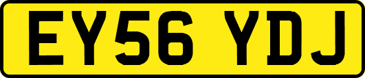 EY56YDJ