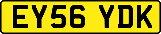 EY56YDK