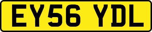 EY56YDL