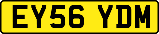 EY56YDM