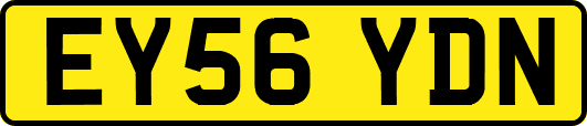 EY56YDN