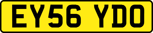 EY56YDO