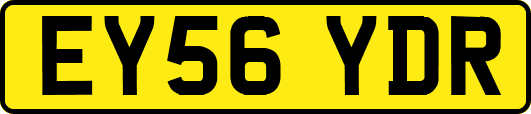 EY56YDR