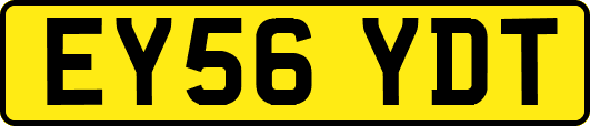 EY56YDT