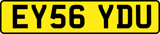 EY56YDU