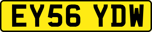 EY56YDW