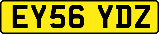EY56YDZ