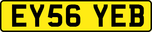 EY56YEB
