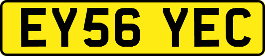 EY56YEC