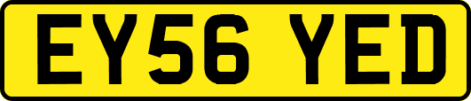 EY56YED