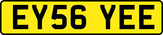 EY56YEE
