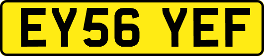 EY56YEF