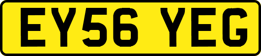 EY56YEG