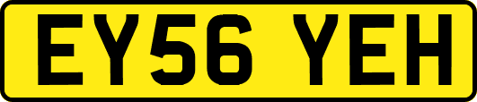 EY56YEH