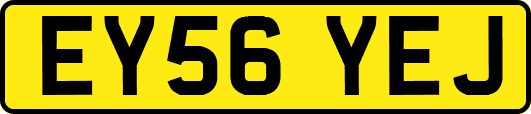 EY56YEJ