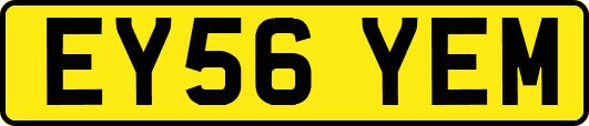 EY56YEM