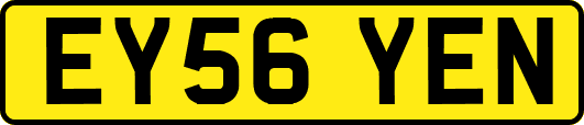 EY56YEN
