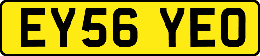 EY56YEO