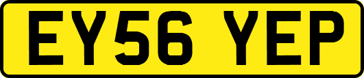 EY56YEP