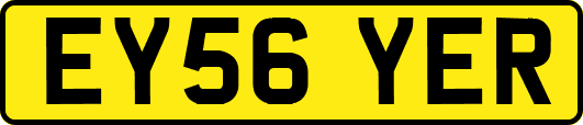 EY56YER