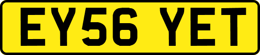 EY56YET