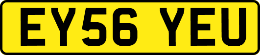 EY56YEU