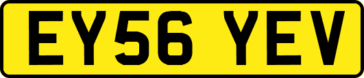 EY56YEV