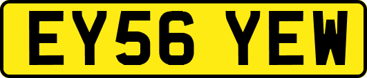 EY56YEW