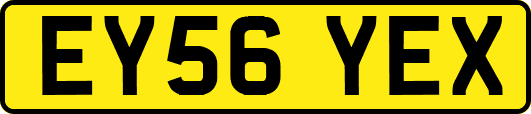 EY56YEX