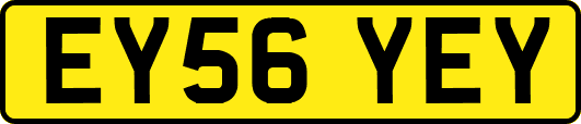 EY56YEY