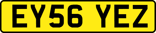 EY56YEZ