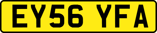 EY56YFA