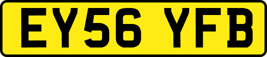 EY56YFB