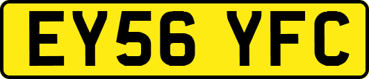 EY56YFC