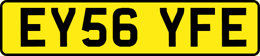 EY56YFE