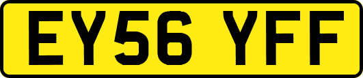 EY56YFF