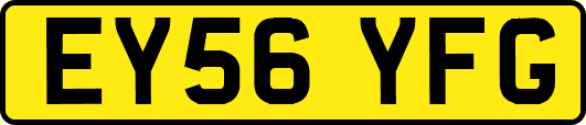 EY56YFG