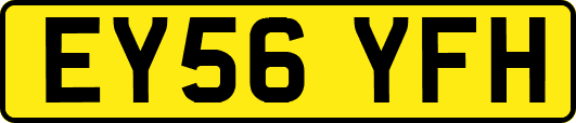 EY56YFH