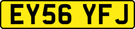 EY56YFJ