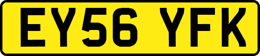 EY56YFK