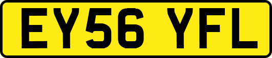 EY56YFL