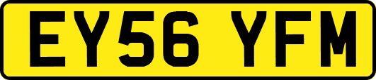 EY56YFM