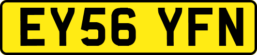 EY56YFN