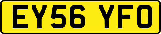 EY56YFO