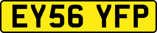 EY56YFP
