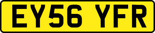 EY56YFR